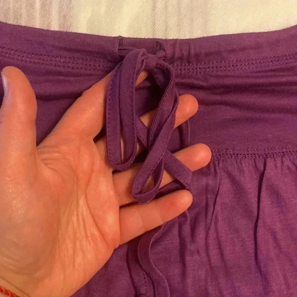 Brand new textile products from Turkey🇹🇷 lightweight sweater and summer  skirt - Picture 6 of 8